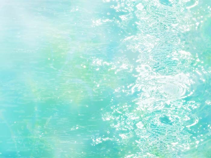 欧意APP交易手续费 ok交易所注册